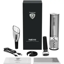 nemi-electric-wine-opener-aerator-vacuum-preserver-silver-co-53501-pwo103sl_en.webp