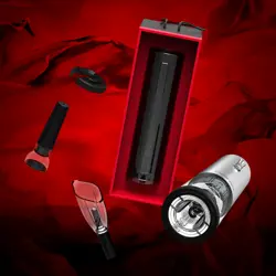 nemi-electric-wine-opener-aerator-vacuum-preserver-silver-co-55061-pwo103sl_en.webp