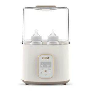 neno-puro-bottle-sterilizer-and-warmer-with-drying-function-79345-diknnosip0006.webp
