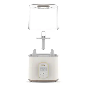 neno-puro-bottle-sterilizer-and-warmer-with-drying-function-79578-diknnosip0006.webp