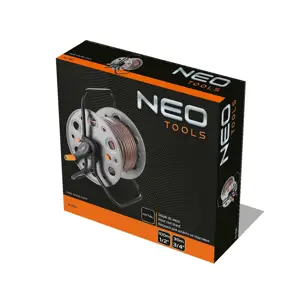 neo-hose-stand-54228-wlononwcrnhmw.webp
