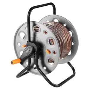 neo-hose-stand-57795-wlononwcrnhmw.webp