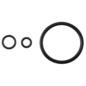 NEO tools 01-543 mounting kit