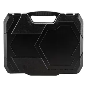 NEO tools 08-945 socket/socket set