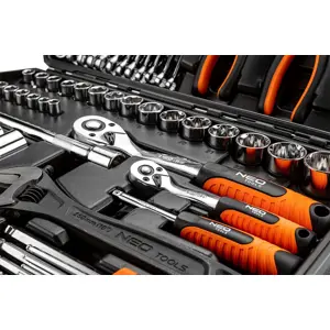 neo-tools-08-945-socketsocket-set-29215-wlononwcroefy.webp