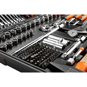neo-tools-08-945-socketsocket-set-39368-wlononwcroefy.webp