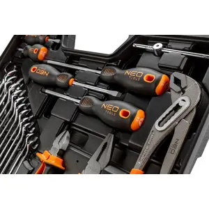 neo-tools-08-945-socketsocket-set-39553-wlononwcroefy.webp