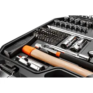 neo-tools-08-945-socketsocket-set-81402-wlononwcroefy.webp
