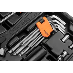 neo-tools-08-945-socketsocket-set-89345-wlononwcroefy.webp