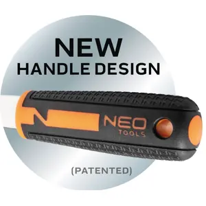 NEO tools 10-008 socket/socket set