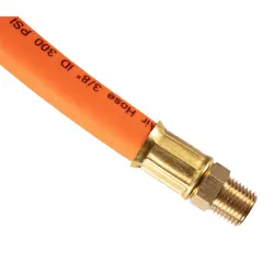 neo-tools-10-700-air-compressor-accessory-1-pcs-35041-wlononwcrgris.webp
