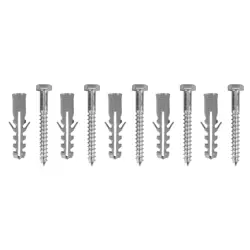 neo-tools-10-700-air-compressor-accessory-1-pcs-38177-wlononwcrgris.webp