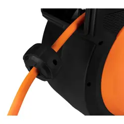 neo-tools-10-700-air-compressor-accessory-1-pcs-87867-wlononwcrgris.webp