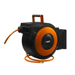 neo-tools-10-700-air-compressor-accessory-1-pcs-88722-wlononwcrgris.webp