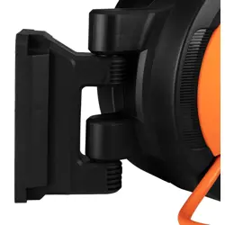 neo-tools-10-700-air-compressor-accessory-1-pcs-90049-wlononwcrgris.webp