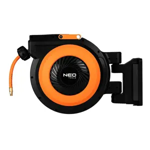 NEO tools 10-700 air compressor accessory 1 pc(s)