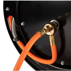 neo-tools-10-701-air-compressor-accessory-1-pcs-15482-wlononwcrgrl6.webp