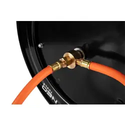 neo-tools-10-701-air-compressor-accessory-1-pcs-49247-wlononwcrgrl6.webp