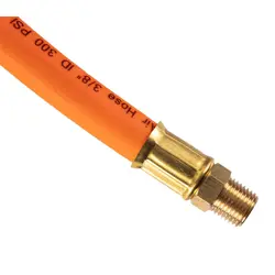 neo-tools-10-701-air-compressor-accessory-1-pcs-50984-wlononwcrgrl6.webp
