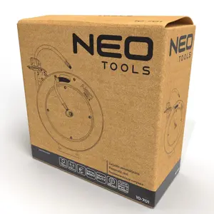 neo-tools-10-701-air-compressor-accessory-1-pcs-56365-wlononwcrgrl6.webp
