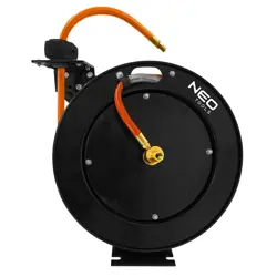 neo-tools-10-701-air-compressor-accessory-1-pcs-57265-wlononwcrgrl6.webp