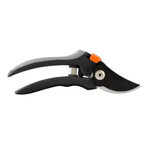 neo-tools-15-202-pruning-shears-48840-wlononwcrnhpx.webp