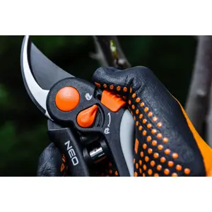 neo-tools-15-202-pruning-shears-51195-wlononwcrnhpx.webp