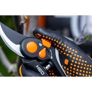 neo-tools-15-202-pruning-shears-51409-wlononwcrnhpx.webp