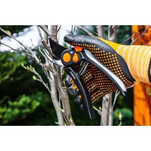 neo-tools-15-202-pruning-shears-51983-wlononwcrnhpx.webp