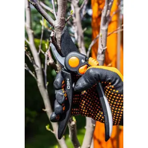 neo-tools-15-202-pruning-shears-52259-wlononwcrnhpx.webp