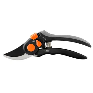 neo-tools-15-202-pruning-shears-52412-wlononwcrnhpx.webp
