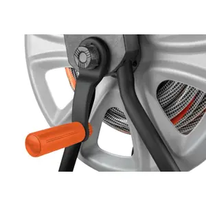 neo-tools-15-792-garden-hose-reel-57102-wlononwcrgr40.webp