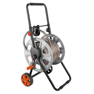 neo-tools-15-792-garden-hose-reel-57376-wlononwcrgr40.webp