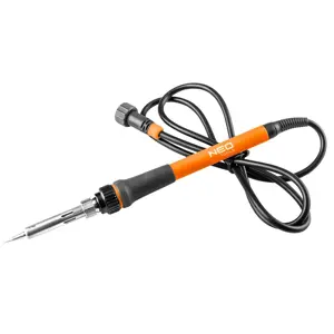 neo-tools-19-200-soldering-station-19111-wlononwcroetj.webp
