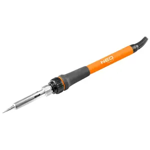 neo-tools-19-200-soldering-station-28265-wlononwcroetj.webp