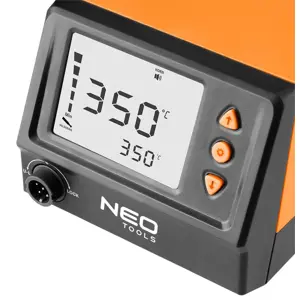 neo-tools-19-200-soldering-station-31705-wlononwcroetj.webp