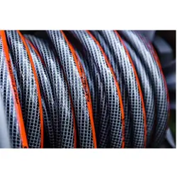 neo-tools-34-x-30m-6-ply-garden-hose-17563-wlononwcrfpup.webp