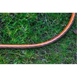 neo-tools-34-x-30m-6-ply-garden-hose-18670-wlononwcrfpup.webp