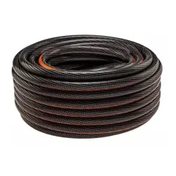 Neo Tools 3/4" x 30m 6 ply garden hose
