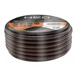 neo-tools-34-x-30m-6-ply-garden-hose-20913-wlononwcrfpup.webp