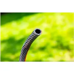 neo-tools-34-x-30m-6-ply-garden-hose-8199-wlononwcrfpup.webp
