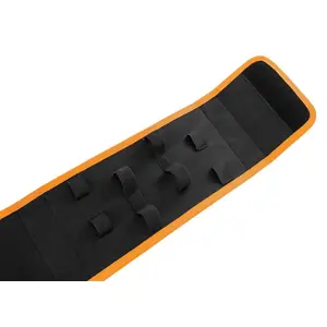 neo-tools-37-900-metalworking-chisel-24083-wlononwcrcbk3.webp