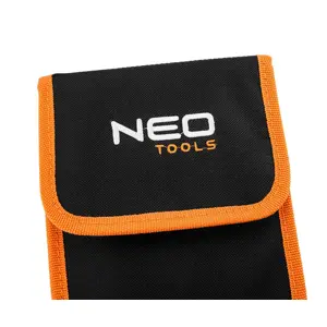 neo-tools-37-900-metalworking-chisel-77755-wlononwcrcbk3.webp