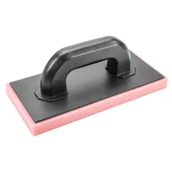 neo-tools-50-254-tile-adhesivegrout-39568-wlononwcrghjx.webp