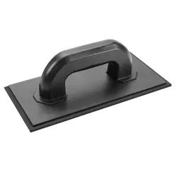 neo-tools-50-254-tile-adhesivegrout-39801-wlononwcrghjx.webp