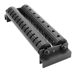 neo-tools-50-254-tile-adhesivegrout-46994-wlononwcrghjx.webp