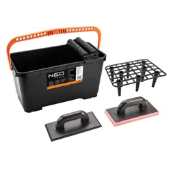 neo-tools-50-254-tile-adhesivegrout-6618-wlononwcrghjx.webp