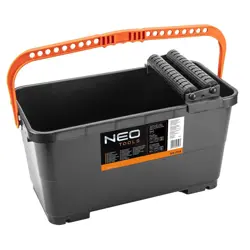 neo-tools-50-254-tile-adhesivegrout-87383-wlononwcrghjx.webp