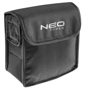 neo-tools-75-103-laser-level-3360-wlononwcrodgs.webp