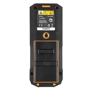 neo-tools-75-204-distance-meter-60190-wlononwcrodle.webp